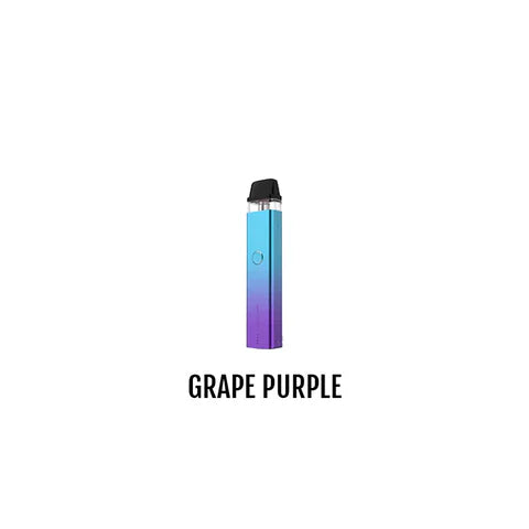 Vaporesso XROS 2 Pod Kit