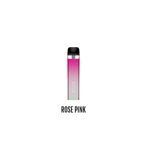 Vaporesso XROS 3 Mini Pod Kit