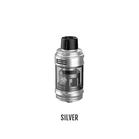 Voopoo U Force Tank