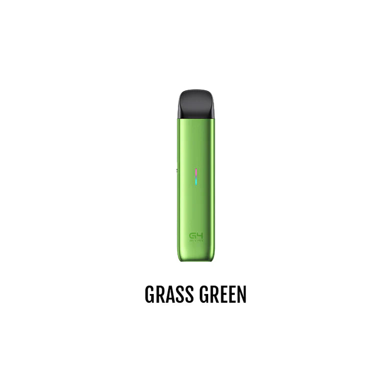 Uwell Caliburn G4 Mini Kit