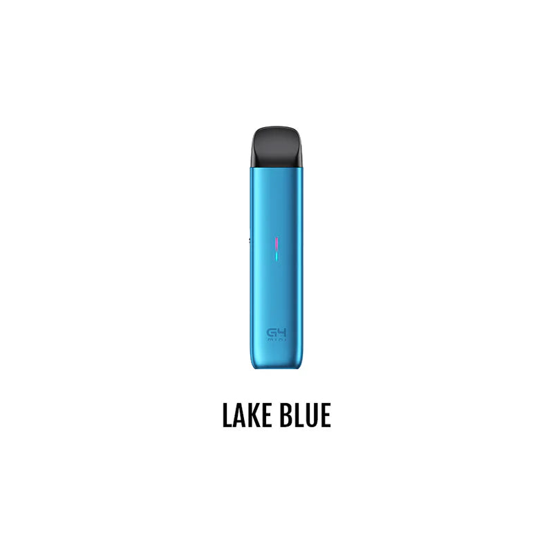 Uwell Caliburn G4 Mini Kit
