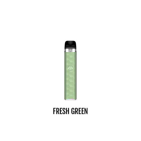 Vaporesso XROS 3 Pod Kit