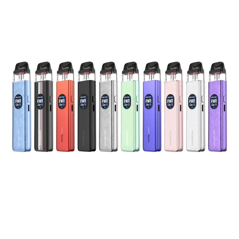 best weed vape for anxiety 15 Best CBD Vape Pens for Anxiety and Relaxation