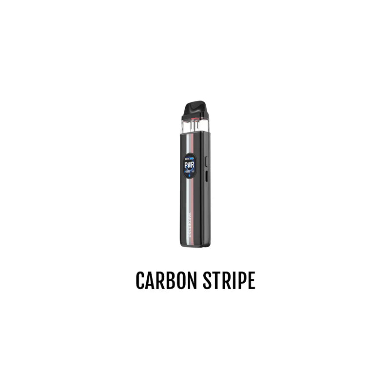 Vaporesso Xros 5 Pod Kit