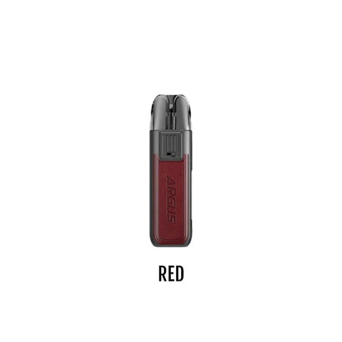 VooPoo Argus SE Pod Kit