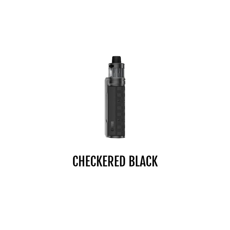 VooPoo Drag X2 Pod Kit