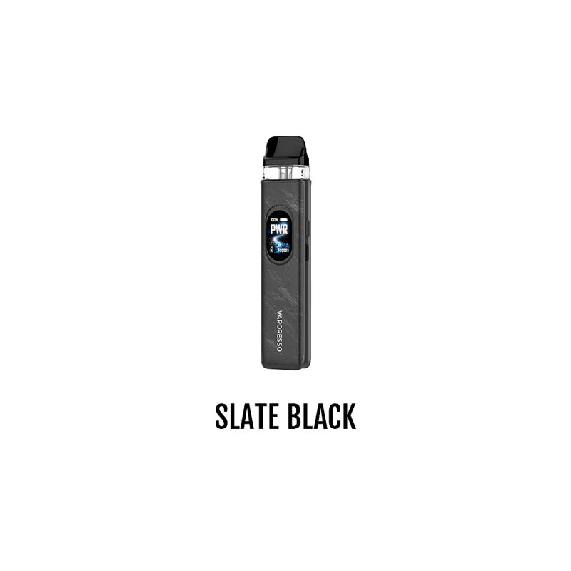 Vaporesso Xros 6 Pod Kit