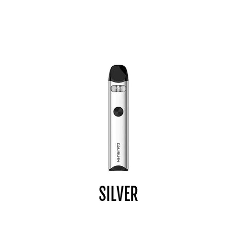 Uwell Caliburn A3 Pod Kit -