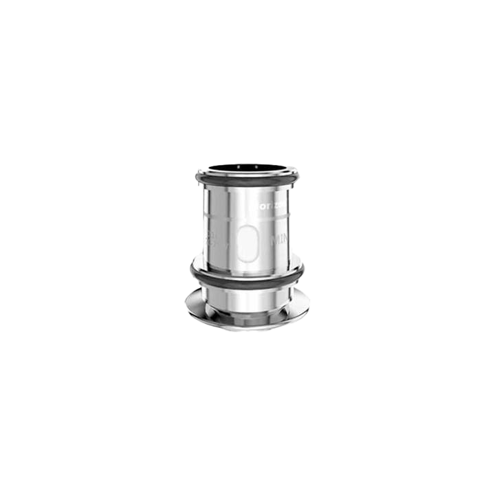Horizon Tech Falcon 2 Coils 3 Pack