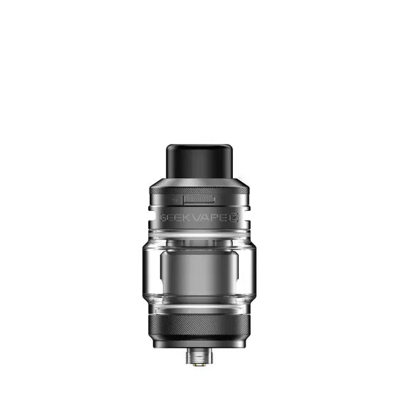 Geekvape Z Sub-Ohm Tank 5.5ml