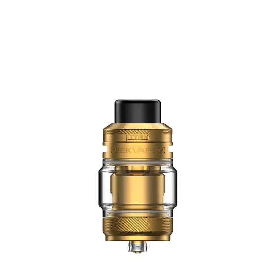 Geekvape Z Sub-Ohm Tank 5.5ml
