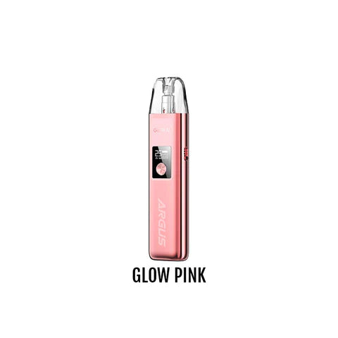VooPoo Argus G Pod Kit