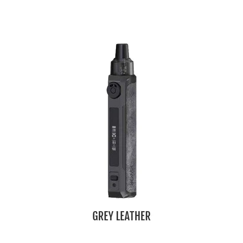 Smok RPM 25W Pod Kit -