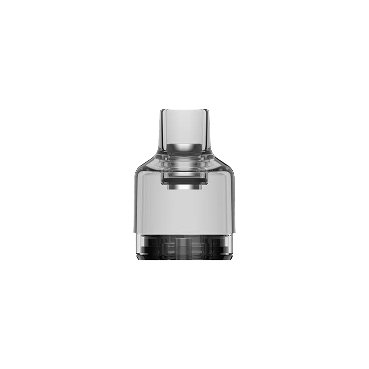 VooPoo Drag S/X Pnp Replacement Pods 2 Pack