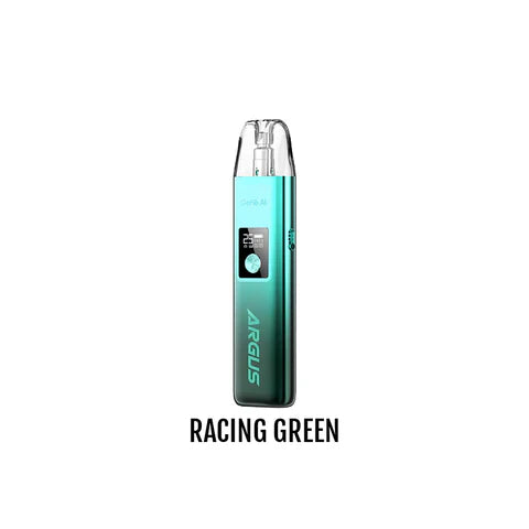 VooPoo Argus G Pod Kit