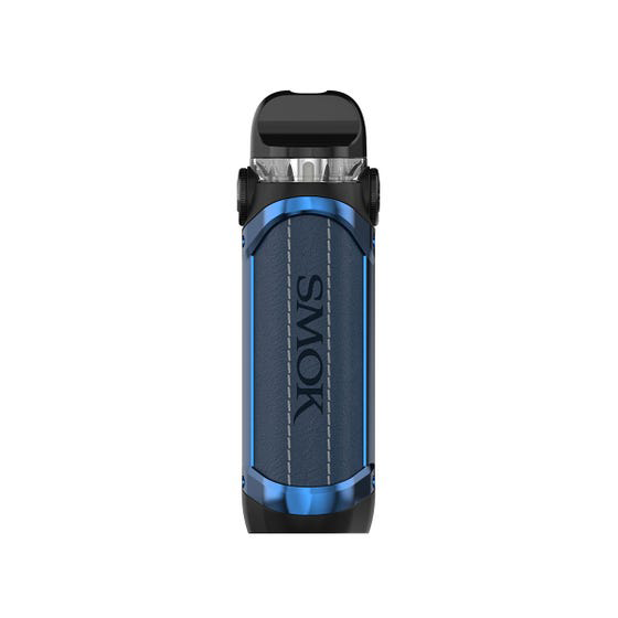 Smok IPX80 Pod Kit