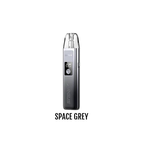 VooPoo Argus G Pod Kit