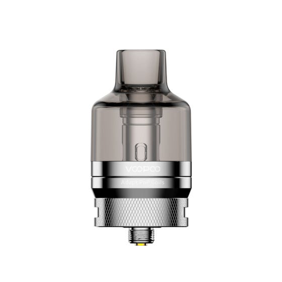 Voopoo Pnp Pod Tank