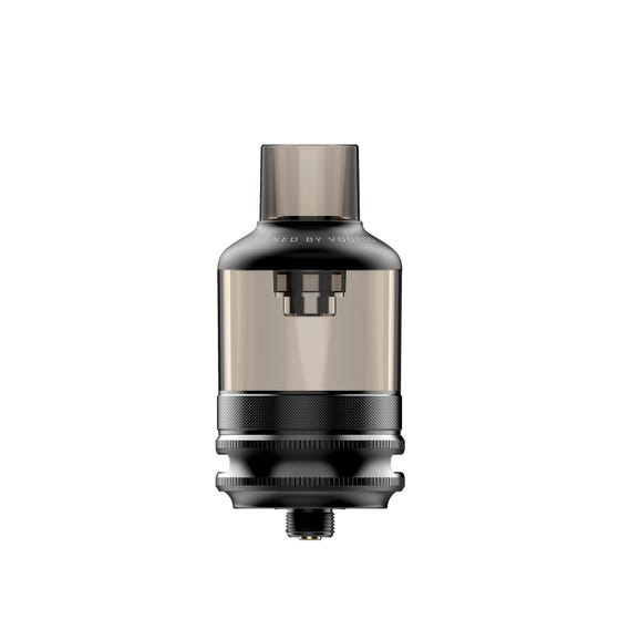 Voopoo Tpp Pod Tank
