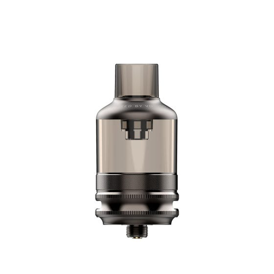 Voopoo Tpp Pod Tank