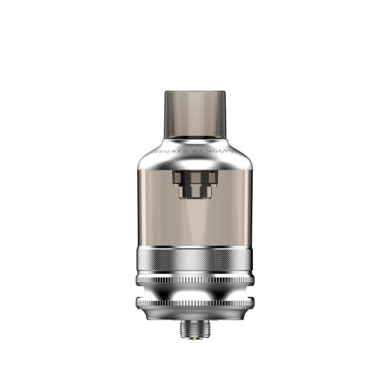 Voopoo Tpp Pod Tank