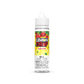 Lemon Drop - Black Cherry 60mL