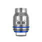 Freemax 904L M Mesh Coils 3 Pack