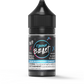 Flavour Beast Salt 30mL - Blue Raspberry Cherry