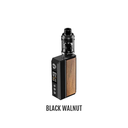 Voopoo Drag 4 Starter Kit