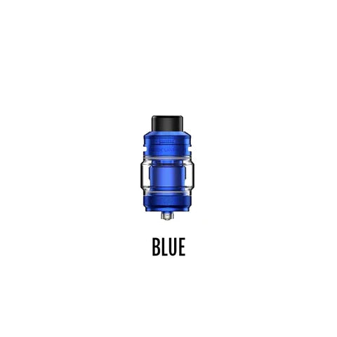 Geekvape Z Sub-Ohm Tank 5.5ml