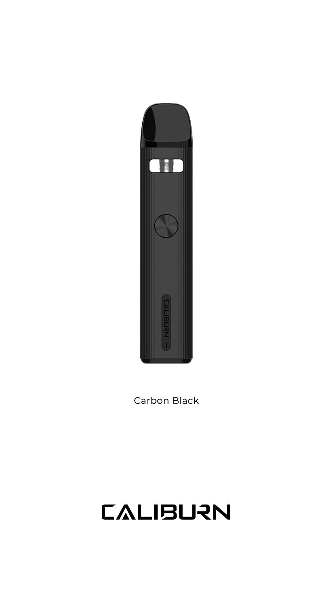 Uwell Caliburn G2 Pod Kit