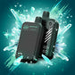 Beast Mode Max 2 50k -  Extreme Mint