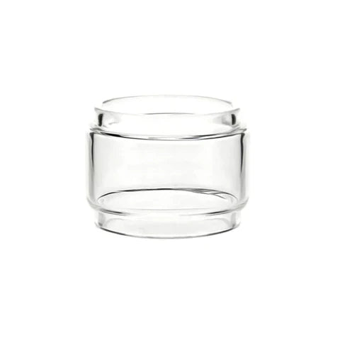 Freemax Fireluke Solo Replacement Glass 5mL