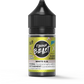 Flavour Beast Salt 30mL - White G.B.