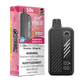 Beast Mode Max 2 50k - Raspberry Dew Iced