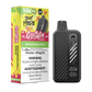 Beast Mode Max 2 50k - Gushin Watermelon Apple