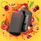 Beast Mode Max 2 50k - Gushin Cherry