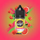 Flavour Beast Salt 30mL - Watermelon G