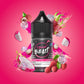 Flavour Beast Salt 30mL - Dreamy Dragonfruit Lychee Iced