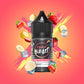 Flavour Beast Salt 30mL - STR8 UP Strawberry Banana Iced