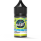 Flavour Beast Salt 30mL - Blessed Blueberry Mint Iced