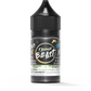 Flavour Beast Salt 30mL - Hip Honeydew Mango Iced