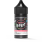 Flavour Beast Salt 30mL - Weekend Watermelon Iced