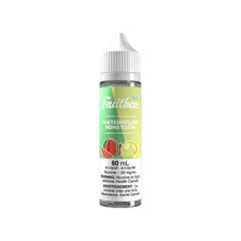 Fruitbae Salt - Watermelon Honeydew 60ml