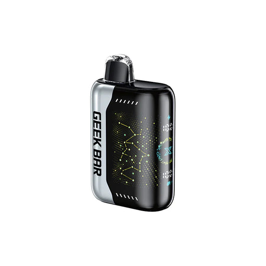 is geek bar pulse safe Geek Bar Pulse X 25K Disposable is geek bar pulse safe Geek Bar Pulse X 25K Disposable