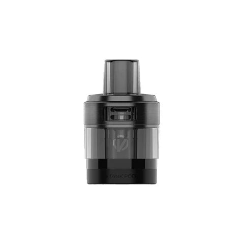 Vaporesso X Tank Replacement Pods 2 Pack