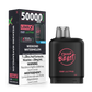 Level X Ultra 50k - Weekend Watermelon Iced