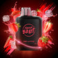 Level X Ultra Chuggin 50k - Strawberry Classic Iced