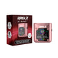 Ripper X Ultra Battery (New)