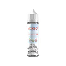 Naked100 - Strawberry Pom 60mL